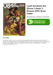 Eyes Of The Lich Queen Epub